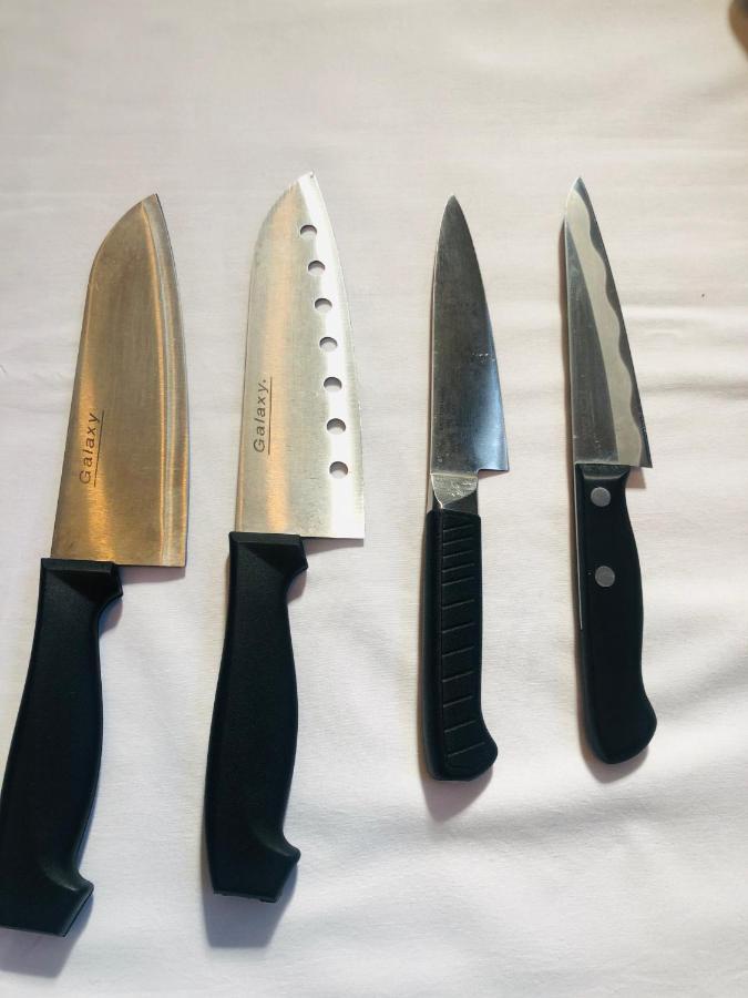 Samurise No.4 * Fujikawaguchiko
